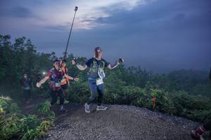 BIB: 
                            <button type="button" onclick="openModal(24814350)" class="btn btn-primary btn-sm float-right btn-popup" data-toggle="modal" data-target=".modal-high-quality">
                        <i class="fas fa-shopping-cart"></i> Add to Cart
                    </button>
                                            <button type="button" onclick="isThisMe(24814350, true)" class="btn btn-success btn-sm float-right btn-popup btn-isme hidden" data-toggle="tooltip" data-placement="bottom" title="นี่คือรูปของคุณใช่ไหม คลิกที่นี่เพื่อเอาเข้าอัลบั้ม">
                        <i class="fas fa-plus"></i> Add to album
                    </button>
                    <button type="button" onclick="isThisMe(24814350, false)" class="btn btn-warning btn-sm float-right btn-popup btn-isnotme hidden">
                        <i class="fas fa-ban"></i> Remove from album
                    </button>